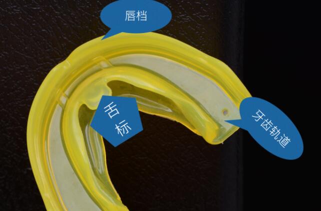 海南华美牙齿修复费用查询