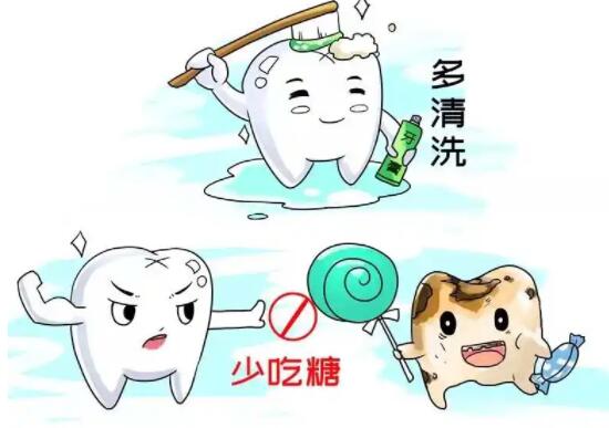 十堰华玉口腔种植牙费用仅为2380元，韩国植体可作为种牙选择