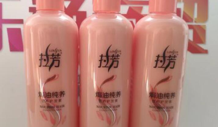 国产自锁托槽品牌：欧睛vs.OBrace，你了解它们的区别和价格吗？