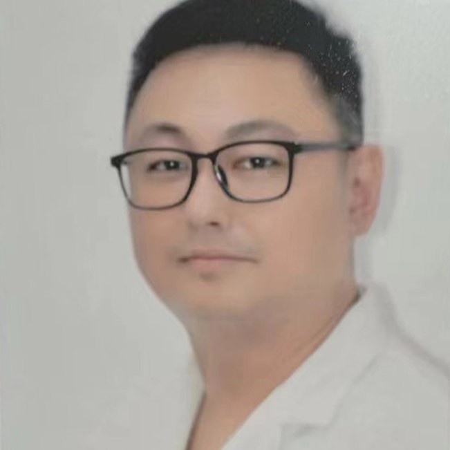 郭则言