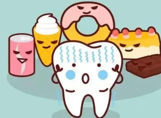 补牙价格参考：邻面龋的补牙费用，您了解吗？