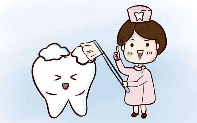 广州美莱口腔的价格列表：矫正牙齿、种植牙及补牙的费用是多少
