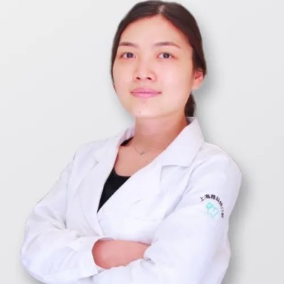 吕文丹 吕文丹