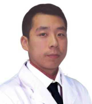 马继光