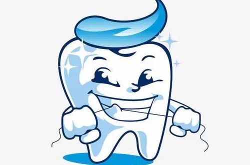 柏德口腔种牙三地价格查询，昆明、广州、贵阳种牙费用大揭秘！