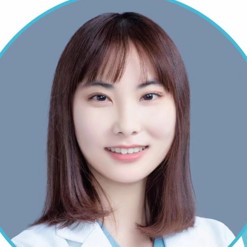 苏婉婷 苏婉婷