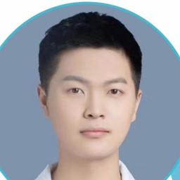 李谦