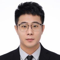 曹阿龙 曹阿龙