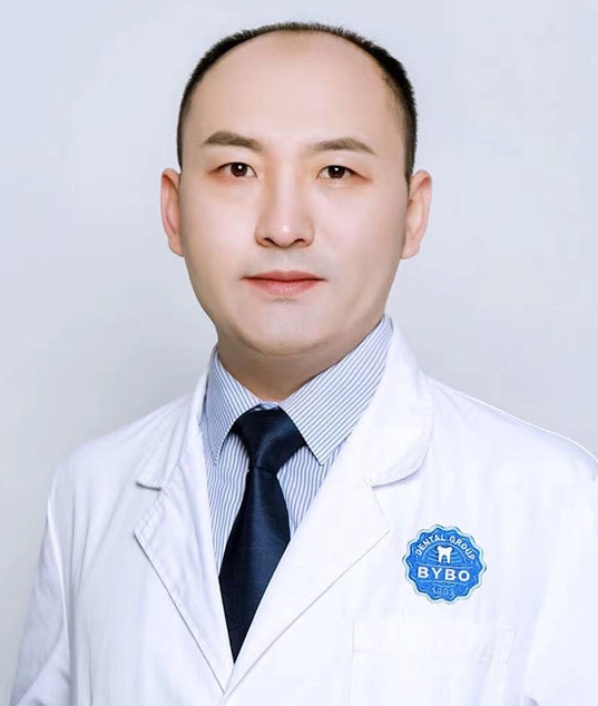 赵泓智 赵泓智