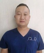 王浩川医生矫正种植技术怎么样-个人资料-郑州乐植口腔医院