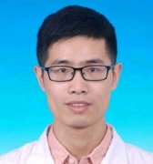 孔江涛医生矫正种植技术怎么样-个人资料-郑州乐植口腔医院