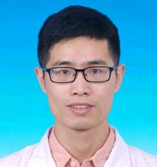 孔江涛 孔江涛
