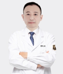 陈东志 陈东志