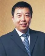 武天逾医生矫正种植技术怎么样-个人资料-深圳美加口腔诊所