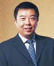 武天逾 武天逾