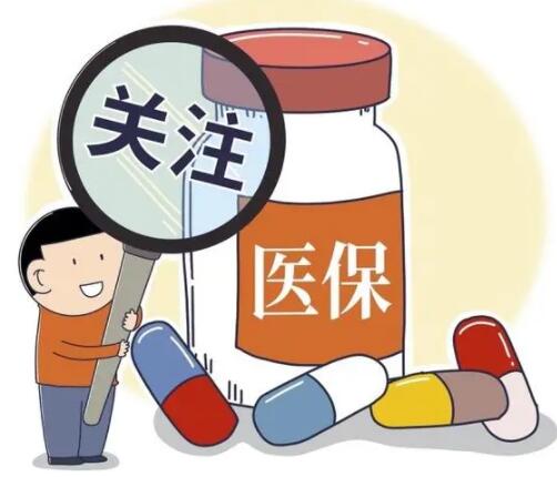2024年补牙一颗牙的价格列表：材料费用参考200、300、400