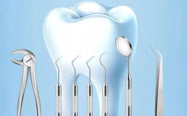 【西安】有多少牌子的隐形牙套价格优势明显？隐适美、时代天使等价格一览