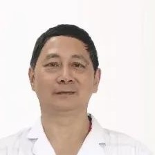 敖辉 敖辉