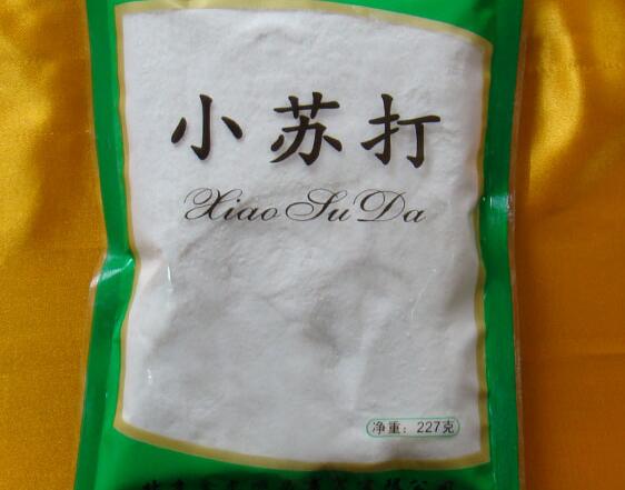 恩施地区口腔服务价格大揭秘：种植牙3800+，正畸费用5800+