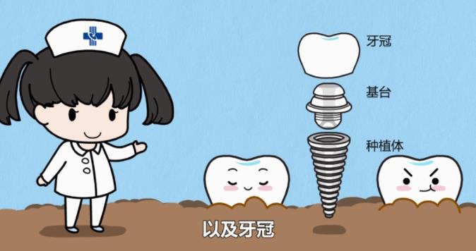 合肥矫正牙齿的价格是如何的？隐形矫正和儿童矫正的费用分别是多少？